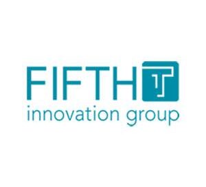 FIFTHT Logo
