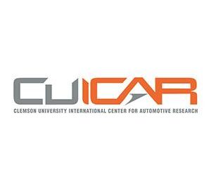 CU-CAR Logo