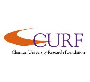 CURF Logo