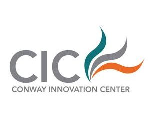 Conway Logo