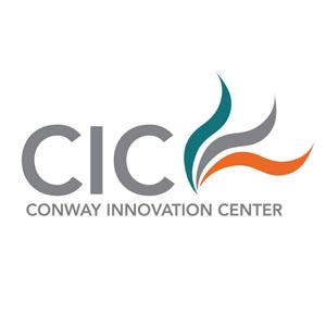 Conway Logo
