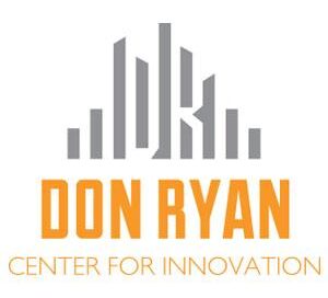 Don Ryan Logo