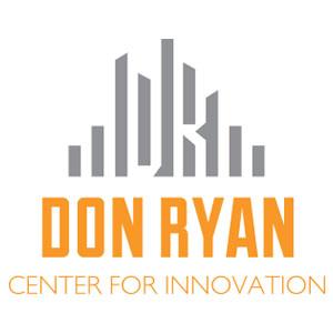 Don Ryan Logo