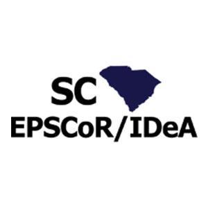 EPSCor Logo