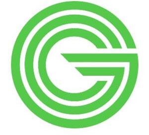 Good Growth Logo