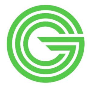 Good Growth Logo