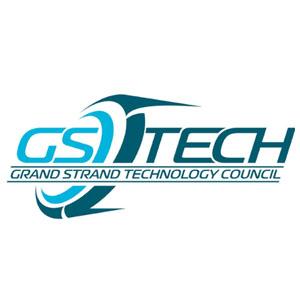 Grand Strand Logo