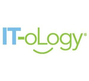 IT-ology Logo