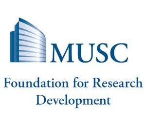 MUSC Logo