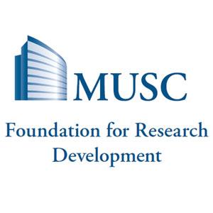 MUSC Logo