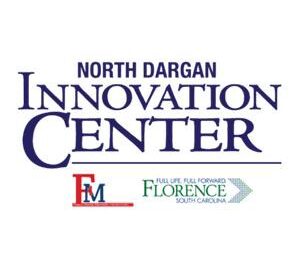 North Dragan Logo