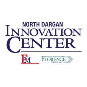 North Dragan Logo