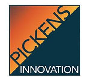 Pickens Logo