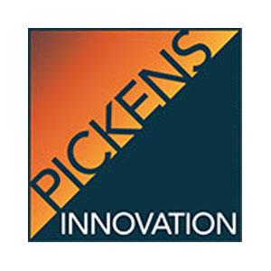 Pickens Logo