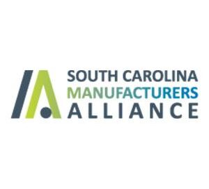 SCMA Logo