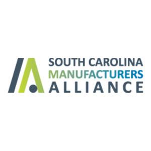 SCMA Logo