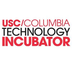 USC Technology Incubator Logo
