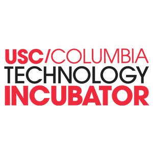 USC Technology Incubator Logo