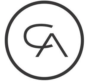 Charleston Angel Partners Logo