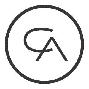 Charleston Angel Partners Logo