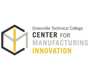 CMI Logo