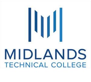 Midlands Tech Logo