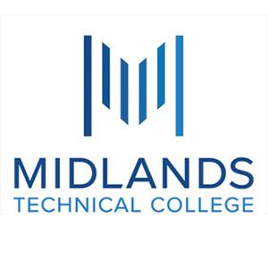 Midlands Tech Logo