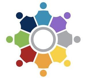 Startsville Logo