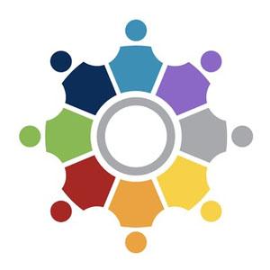 Startsville Logo