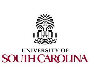 USC Logo