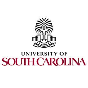USC Logo