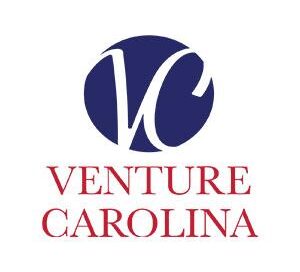 Venture Carolina Logo