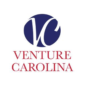 Venture Carolina Logo