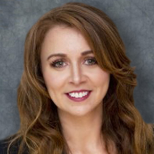 Kella Player Hanna Headshot