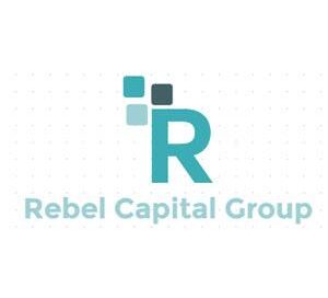 Rebel Capital Logo