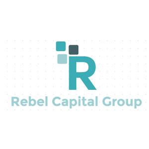 Rebel Capital Logo