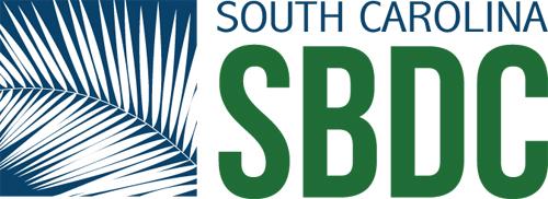 SBDC Logo