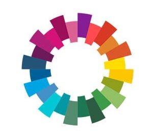 Spectrum Venture Capital Logo