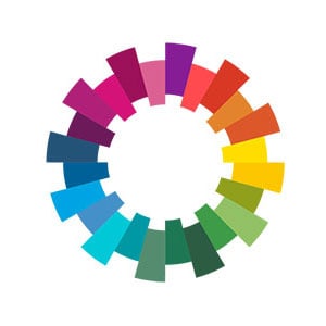 Spectrum Venture Capital Logo