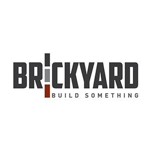 Brickyard Logo