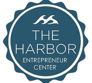 Harbor Logo