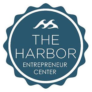 Harbor Logo