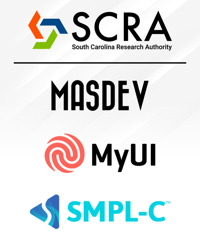 SCRA Announces New Member Company and Grant Funding SCRA South Carolina Research Authority